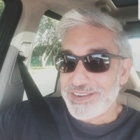 Alam Ellahi