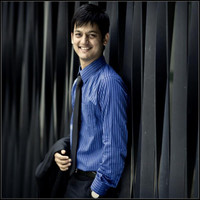 Ketan Agarwal