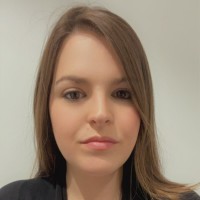 Caroline Dreher