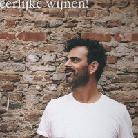 Jens Thiels