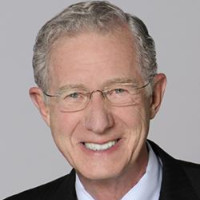 Otis Damron