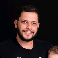 Elvis Lopes Ferreira