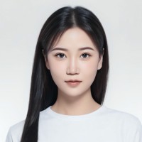 Keying Zhao
