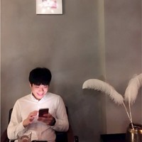 Jaykay Choi
