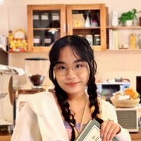 Hồng Minh Nguyễn