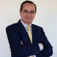 Luis Romero