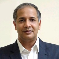 Sreekumar V