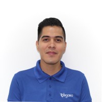 Iván Giles