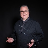 Marc Ladiges