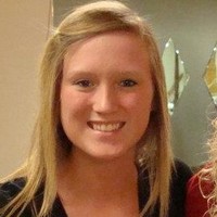 Shelby Fredrickson
