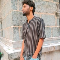 ParthaSarathy M
