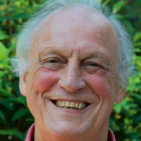 Ken Scott