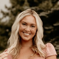 Mckenna Beazley