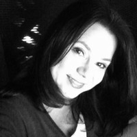 Pia Paldanius-Koivikko