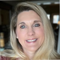 Jennifer Jordan Powers