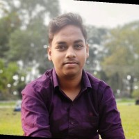 Sumit Gupta