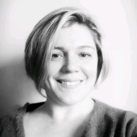 Isabelle Leliege