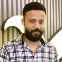Deependra Pratap Singh