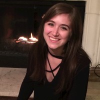 Gina Decoux