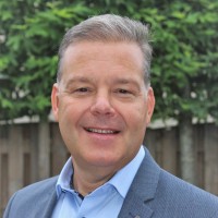 Mark Van Bokhoven