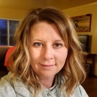 Amanda Willis
