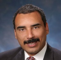 George Klimes