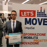Marco Duca