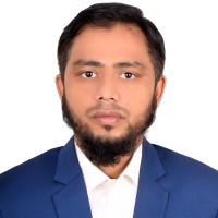 Mostatirul Islam Acca