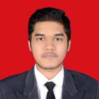 Rahardhian Dimas
