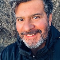 David Espinoza