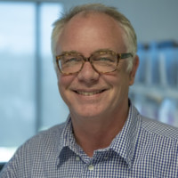 Scott Morton