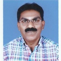 Murali Sadasivam