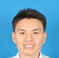 Sim Yen Cheng