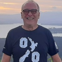 Paul Yeo