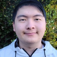 Cody Chen