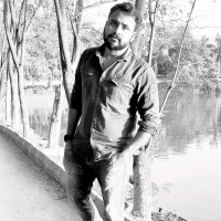 Suresh Rajarapu
