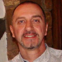 Eric Pirotte