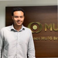 Henrique Carrazedo