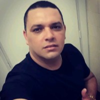 Emerson Correia