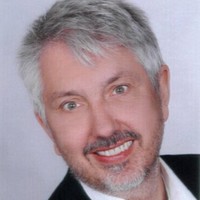 Eyke Nathan Rosemann