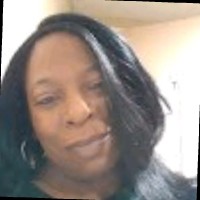 Cynthia Brown