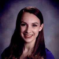 Elizabeth Sharp