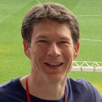 Chris Owens