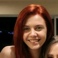 Jade Harrison