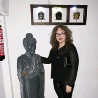 Silvia Leal Parreño