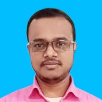 Abdul Kahhar