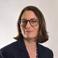 Jennifer Mahan