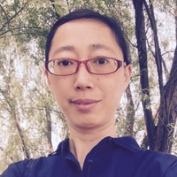 汪月玲