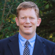 Paul Copeland, Cfa