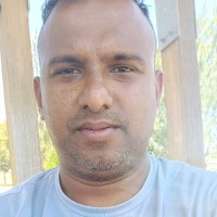 Malaka Perera